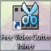 Free Video Cutter Windows 7版