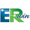 ERWin Windows 7版