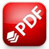 PDF Complete Windows 7版